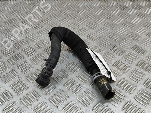 Rør POLESTAR POLESTAR 2 (534) EV | BP28549930M125