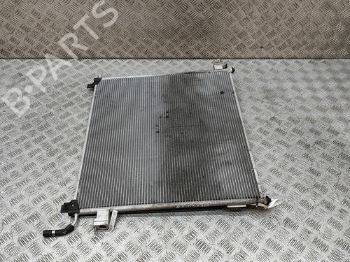 AC-Kondensator VW TIGUAN (AD1, AX1) 1.4 TSI | BP30155007M32 