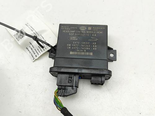 BP31998289M83 main image