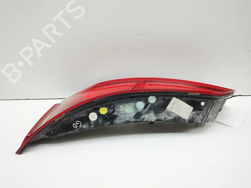 Right taillight AUDI Q5 (FYB, FYG) SQ5 TFSI quattro | BP39939511C35 - Image 2