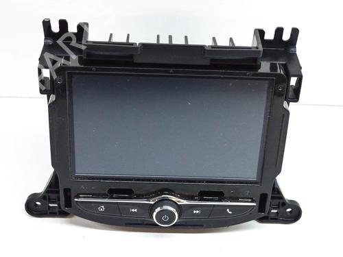 BP14644695M83 main image