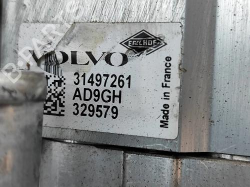 Electronic sensor VOLVO XC90 II (256) T8 Hybrid AWD | BP27770217M84  - Image 8