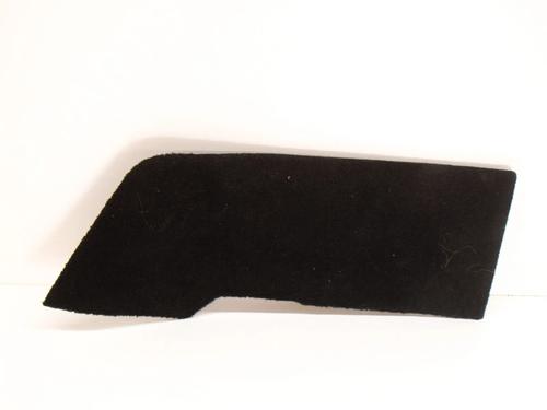 other-volvo-xc90-ii-256-d5-awd-31377165-2014-6769035 main image