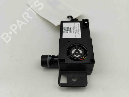 Electronic sensor OPEL ASTRA L (OV5) 1.2 (FPHNSL, FPHNSR) | BP29486775M84 
