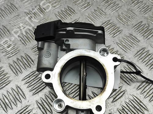 Throttle body VOLVO XC60 II (246) B4 Mild-Hybrid AWD | BP31192677M82 - Image 3