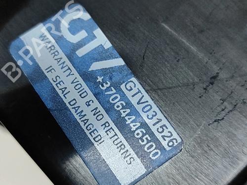 Left tailgate light BMW X7 (G07) xDrive 40 d Mild-Hybrid | BP27797365C79  - Image 8