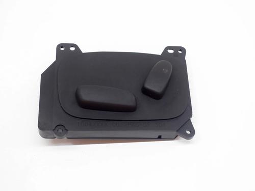 Used Switch LAND ROVER RANGE ROVER SPORT I (L320) 3.0 D 4x4 (211 hp) 10186884