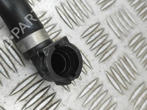 Pipe BMW X6 (G06, F96) xDrive 30 d Mild-Hybrid | BP32659918M125 - Image 5