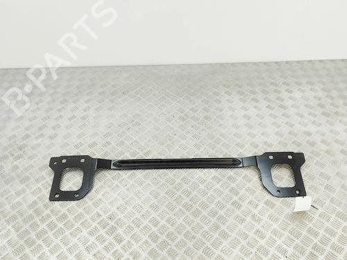 Køfangervange BMW XM (G09) XM All-wheel Drive | BP32213486C73 - Image 3