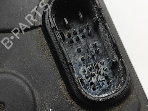 Electronic module AUDI A4 Allroad B9 (8WH, 8WJ) 3.0 TDI quattro | BP31859495M83 