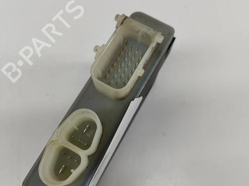 Electronic module AUDI Q5 (8RB) 2.0 TDI quattro | BP17444893M83