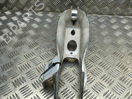 Left rear suspension arm PORSCHE CAYENNE Coupe (9YB) 4.0 S AWD (9YBBJ1) | BP29593589M14 