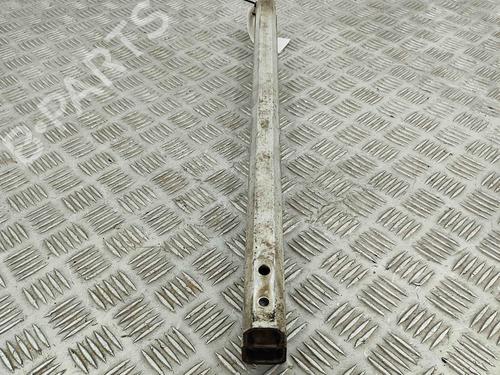 Other MERCEDES-BENZ CLA (C118) CLA 200 (118.387) | BP28438370O1 