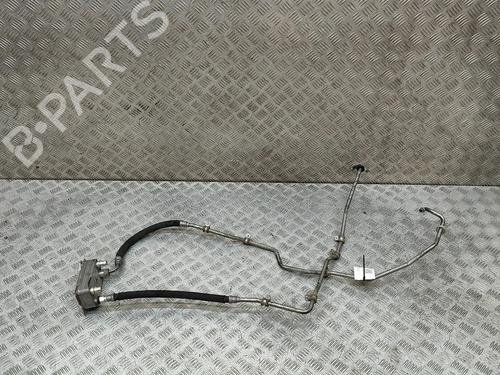 BP30394270M33 main image