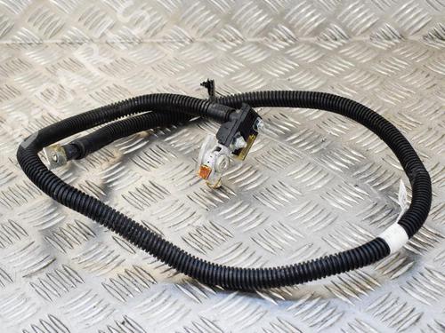 Kabel TESLA MODEL S (5YJS) 75D AWD | BP20233008E12 