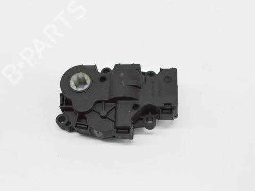 Elektronisk modul BMW X5 (G05, F95) xDrive 30 d | BP27759971M83 