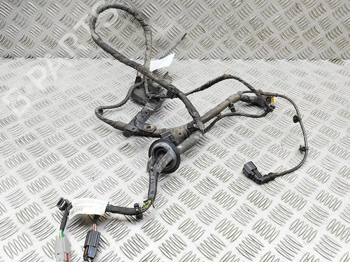 Wiring harness VOLVO XC90 II (256) T6 AWD | BP37643116E16 - Image 4