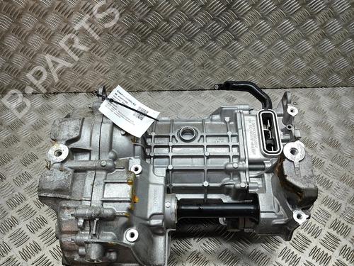 Engine MERCEDES-BENZ EQB (X243) EQB 350 4-matic (243.612) | BP38599891M1 - Image 5