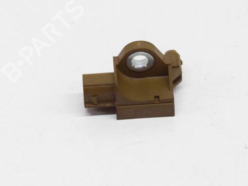 Used Electronic sensor MAZDA 6 Saloon (GJ, GL) 2.2 D (GJ2FP) (150 hp) 8837169