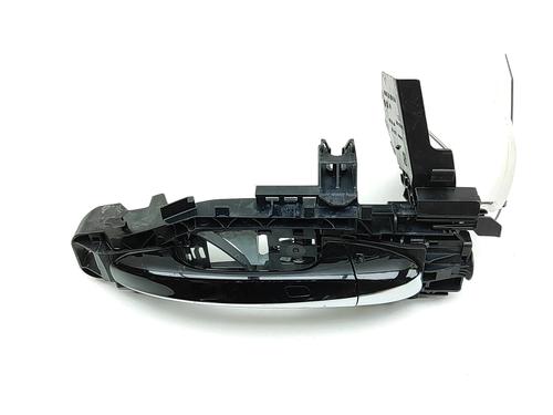 Used Front right exterior door handle Front right exterior door handle MERCEDES-BENZ GLE Coupe (C167) GLE 450 d 4-matic (167.333) (370 hp) 36326802 36326802