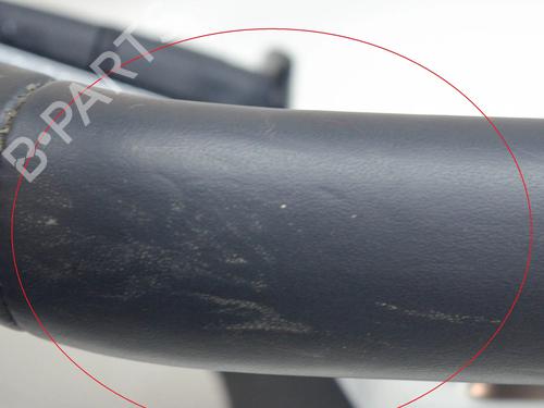 Steering wheel AUDI Q5 (FYB, FYG) SQ5 TDI Mild Hybrid quattro | BP27750808C49  - Image 9