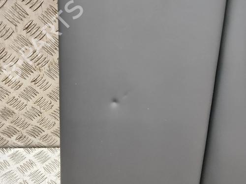 Rear seat TESLA MODEL 3 (5YJ3) EV | BP38466906C17 - Image 8
