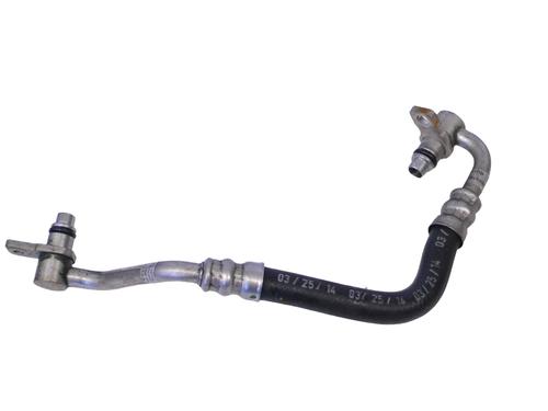 Pipe AUDI A6 Allroad C7 (4GH, 4GJ) 3.0 TDI quattro | BP30230940M125 