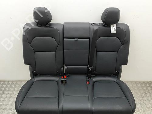 Stoel achter Stoel achter TESLA MODEL Y (5YJY) Long Range All-wheel Drive (514 hp) 36231787 36231787