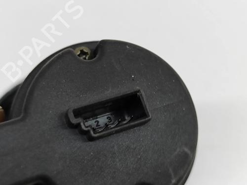 Electronic module BMW 7 (E38) 735 i, iL | BP24307106M83 - Image 6