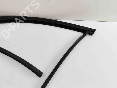 Dørliste BMW 5 (G30, F90) 530 e Plug-in-Hybrid xDrive | BP29488300C150