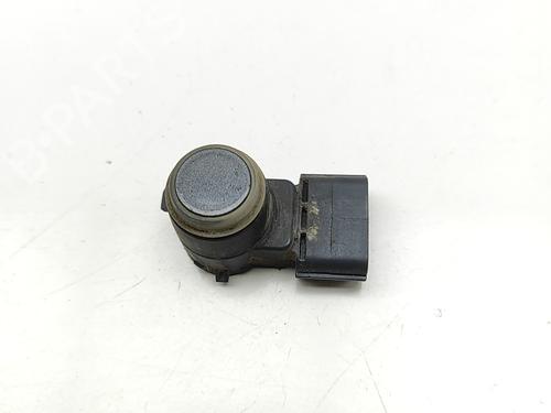 Electronic module HONDA CIVIC IX (FK) 2.2 i-DTEC (FK3) | BP29616099M83 