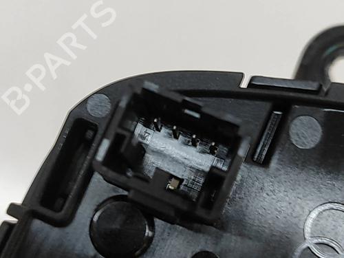 Electronic module AUDI A4 B9 Avant (8W5, 8WD) 2.0 TDI | BP29542134M83