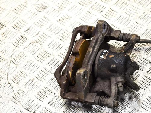 Right front brake caliper SKODA OCTAVIA III Combi (5E5, 5E6) 2.0 TDI | BP14629915M104 