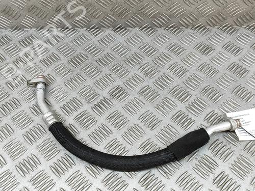 Used AC pipe PEUGEOT 2008 II (UD_, US_, UY_, UJ_, UR_, UC_) e-2008 (UKZKXZ) (136 hp) 27780351