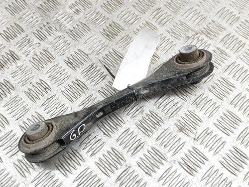 Right rear suspension arm SKODA ENYAQ iV SUV (5AZ) 60 | BP27775220M15 