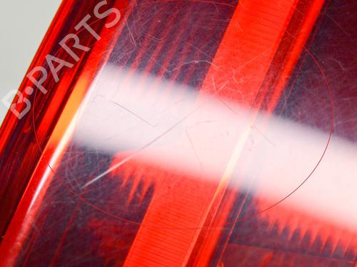 Left tailgate light BMW 4 Convertible (F33, F83) M4 | BP14644483C79 