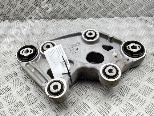 Støtte TESLA MODEL S (5YJS) P100D AWD (772 hp) 32238868