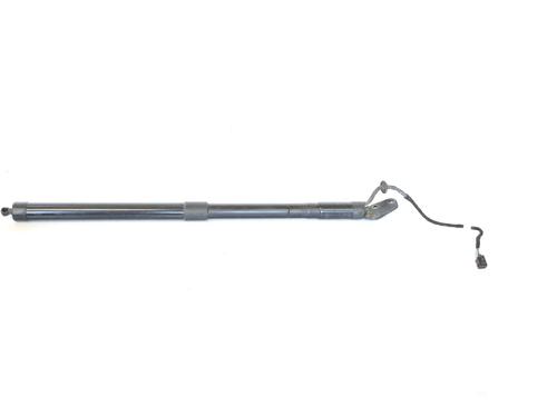 Used Tailgate lift support Tailgate lift support PORSCHE CAYENNE (92A) 4.8 GTS (420 hp) 33367649 33367649