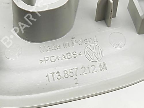 Other VW ID. Buzz Bus (EBB, EBJ) Electric (EBB, EBJ) | BP30621140O1 - Image 6