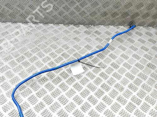 Pipe BMW X5 (G05, F95) xDrive 30 d Mild-Hybrid | BP32500754M125