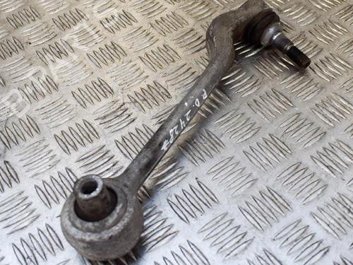 Right front suspension arm BMW 3 (E90) 318 i | BP6863464M13 