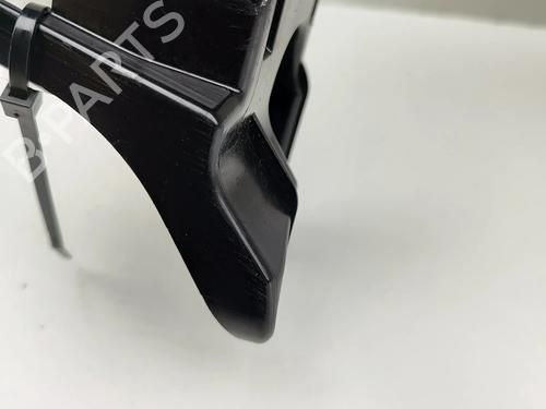 Andre TESLA MODEL Y (5YJY) Long Range All-wheel Drive | BP30856757O1