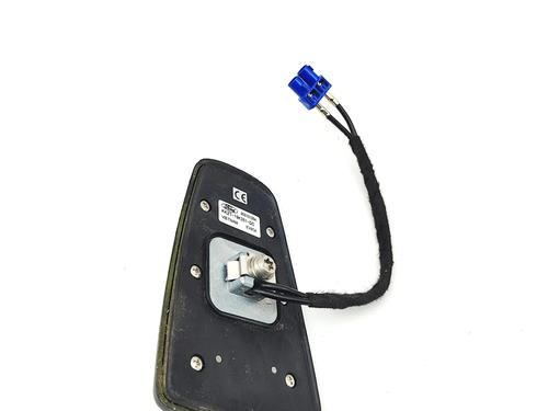 Antenne/Base FORD TRANSIT CUSTOM V362 Van (FY, FZ) 2.0 EcoBlue | BP38094391C140 - Image 3