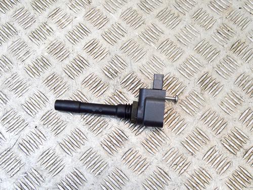Used Ignition coil VW TIGUAN (AD1, AX1) 1.4 TSI (125 hp) 12175190