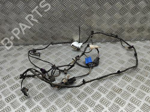 Electronic module LAND ROVER RANGE ROVER EVOQUE (L538) 2.2 D 4x4 | BP29753312M83 