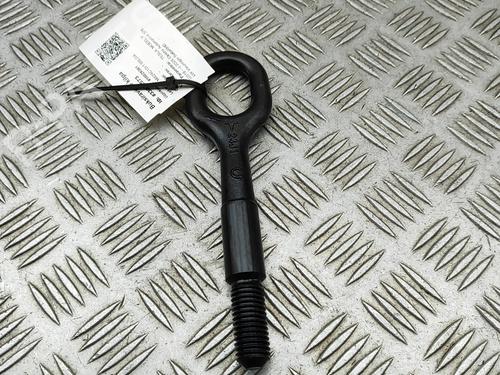 Other TESLA MODEL Y (5YJY) Long Range All-wheel Drive | BP33378956O1 - Image 2