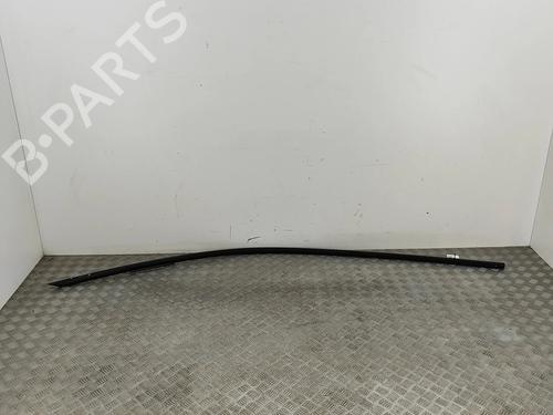 Andre BMW iX (I20) xDrive 40 | BP28559348O1 - Image 3