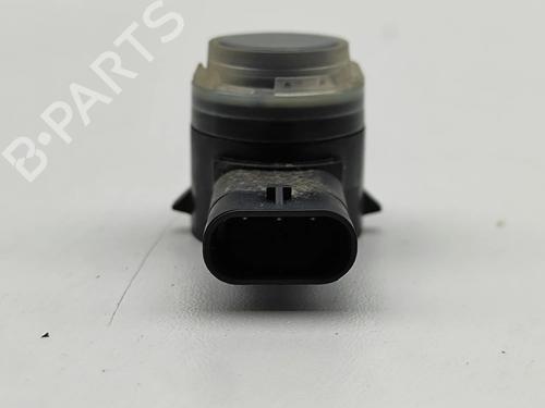 Módulo eletrónico FORD PUMA (J2K, CF7) 1.0 EcoBoost mHEV | BP38421882M83 - Image 5