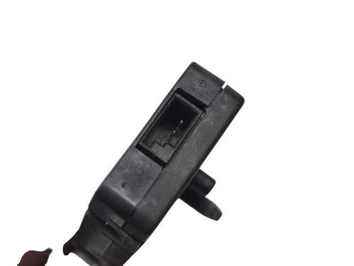 Electronic module BMW 2 Gran Coupe (F44) 218 i | BP33355879M83 - Image 3