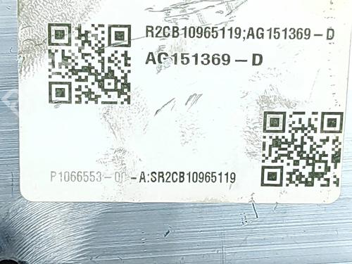 Other TESLA MODEL X (5YJX) P100D AWD | BP33661442O1 - Image 6